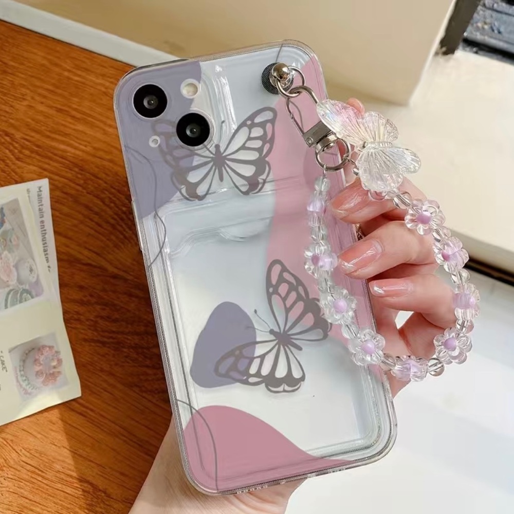 Iphone 13 Pro Max Case